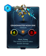 Grandmaster Nosh-Rak.png