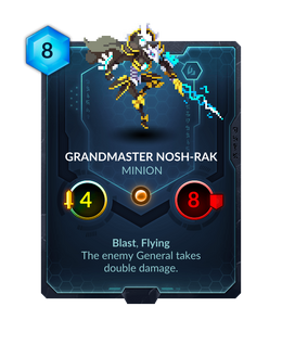 Grandmaster Nosh-Rak.png