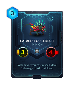 Catalyst Quillbeast.png