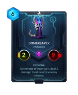 Bonereaper