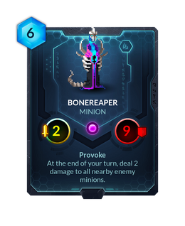 Bonereaper.png