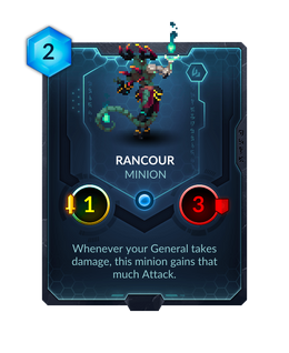 Rancour.png