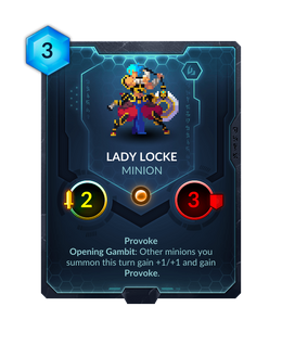 Lady Locke.png