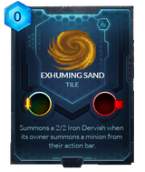 Exhuming Sand.png