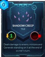 Shadow Creep.png