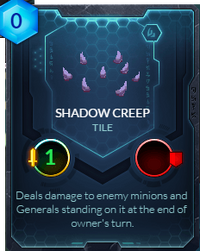 Shadow Creep.png