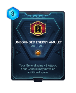 Unbounded Energy Amulet.png