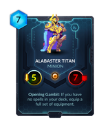 Alabaster Titan.png