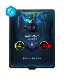War Talon.png