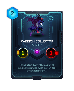 Carrion Collector.png