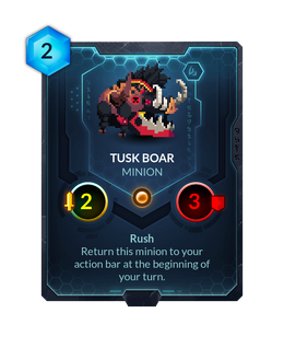 Tusk Boar.png