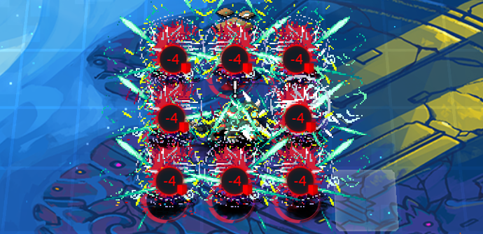 18 PlayerGuide.png