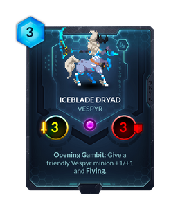 Iceblade Dryad.png