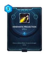 Kinematic Projection.png