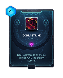 Cobra Strike.png