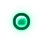 Mrarity