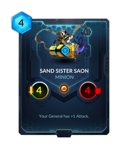 Sand Sister Saon.png
