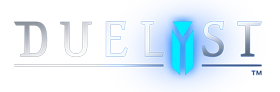 Logo Duelyst New