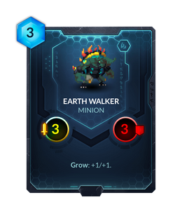 Earth Walker.png
