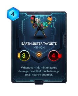 Earth Sister Taygete.png