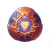 Prophecy orb.png