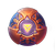 Prophecy orb