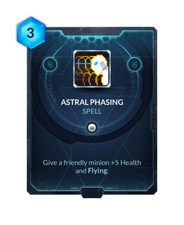 Astral Phasing.png