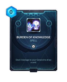 Burden of Knowledge.png