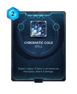 Chromatic Cold.png