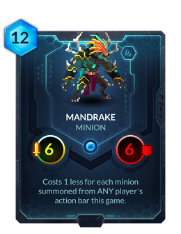 Mandrake.png