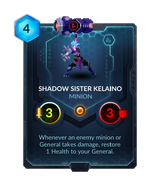 Shadow Sister Kelaino.png