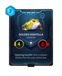 Golden Mantella.png
