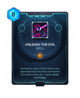 Unleash the Evil.png