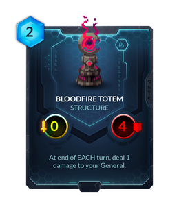 Bloodfire Totem.png