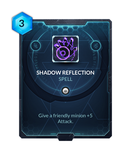 Shadow Reflection.png