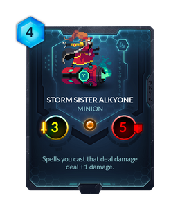 Storm Sister Alkyone.png