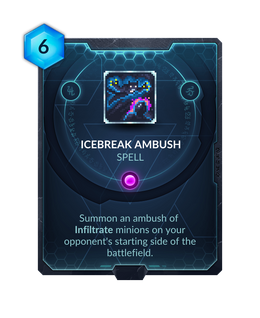 Icebreak Ambush.png