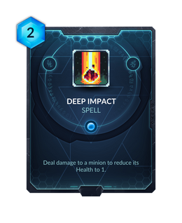 Deep Impact.png