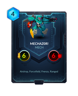 MECHAZ0R!.png