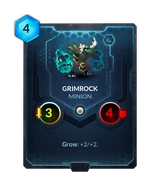 Grimrock