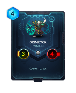 Grimrock.png