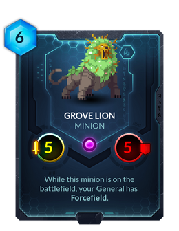 Grove Lion.png
