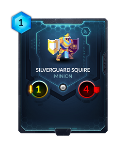 Silverguard Squire.png