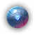 Spirit orb.png