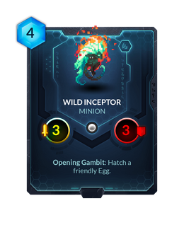 Wild Inceptor.png