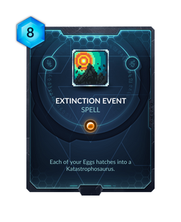 Extinction Event.png