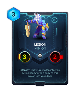 Legion (Lyonar Minion).png