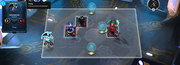 20 PlayerGuide.png