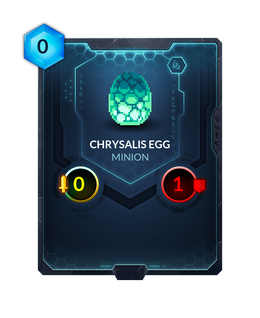 Chrysalis Egg.png
