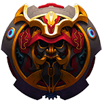 Songhai150